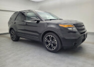 2015 Ford Explorer in Charlotte, NC 28213 - 2344439 11