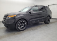 2015 Ford Explorer in Charlotte, NC 28213 - 2344439 2