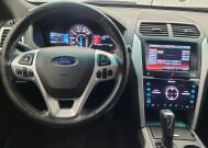 2015 Ford Explorer in Charlotte, NC 28213 - 2344439 22