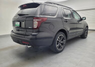 2015 Ford Explorer in Charlotte, NC 28213 - 2344439 9