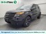 2015 Ford Explorer in Charlotte, NC 28213 - 2344439