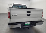 2013 Ford F150 in Greenville, NC 27834 - 2344447 6