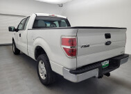 2013 Ford F150 in Greenville, NC 27834 - 2344447 5