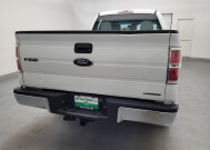 2013 Ford F150 in Greenville, NC 27834 - 2344447 7