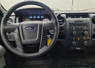 2013 Ford F150 in Greenville, NC 27834 - 2344447 22