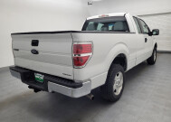 2013 Ford F150 in Greenville, NC 27834 - 2344447 9