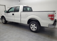 2013 Ford F150 in Greenville, NC 27834 - 2344447 3