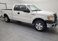 2013 Ford F150 in Greenville, NC 27834 - 2344447 11