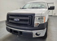 2013 Ford F150 in Greenville, NC 27834 - 2344447 15