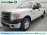 2013 Ford F150 in Greenville, NC 27834 - 2344447