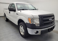 2013 Ford F150 in Greenville, NC 27834 - 2344447 13