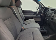 2013 Ford F150 in Greenville, NC 27834 - 2344447 21