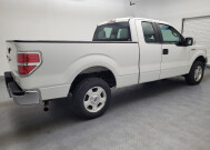 2013 Ford F150 in Greenville, NC 27834 - 2344447 10
