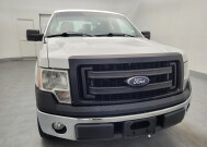 2013 Ford F150 in Greenville, NC 27834 - 2344447 14