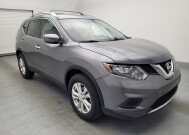 2016 Nissan Rogue in Greenville, NC 27834 - 2344452 13