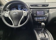 2016 Nissan Rogue in Greenville, NC 27834 - 2344452 22