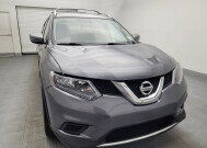 2016 Nissan Rogue in Greenville, NC 27834 - 2344452 14