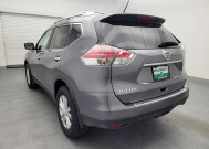 2016 Nissan Rogue in Greenville, NC 27834 - 2344452 5