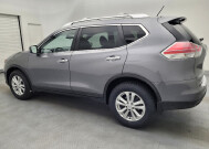 2016 Nissan Rogue in Greenville, NC 27834 - 2344452 3