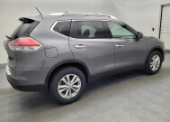 2016 Nissan Rogue in Greenville, NC 27834 - 2344452 10