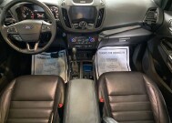 2017 Ford Escape in Milwaukee, WI 53221 - 2344457 2