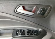 2017 Ford Escape in Milwaukee, WI 53221 - 2344457 10