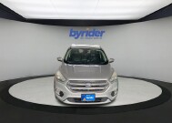 2017 Ford Escape in Milwaukee, WI 53221 - 2344457 1