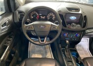 2017 Ford Escape in Milwaukee, WI 53221 - 2344457 5