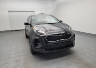 2020 Kia Sportage in Maple Heights, OH 44137 - 2344468 14