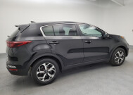 2020 Kia Sportage in Maple Heights, OH 44137 - 2344468 10