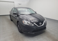 2018 Nissan Sentra in Maple Heights, OH 44137 - 2344471 13
