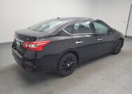 2018 Nissan Sentra in Maple Heights, OH 44137 - 2344471 10