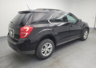 2016 Chevrolet Equinox in Maple Heights, OH 44137 - 2344475 10
