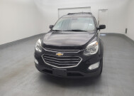 2016 Chevrolet Equinox in Maple Heights, OH 44137 - 2344475 15