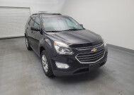 2016 Chevrolet Equinox in Maple Heights, OH 44137 - 2344475 13