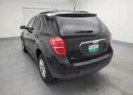 2016 Chevrolet Equinox in Maple Heights, OH 44137 - 2344475 5