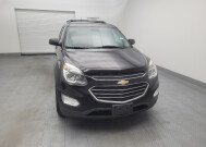 2016 Chevrolet Equinox in Maple Heights, OH 44137 - 2344475 14