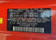 2020 Hyundai Veloster in Columbus, OH 43228 - 2344480 33