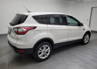 2017 Ford Escape in Columbus, OH 43228 - 2344481 10