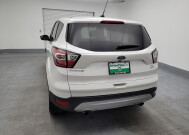2017 Ford Escape in Columbus, OH 43228 - 2344481 6