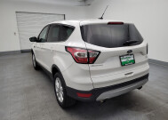 2017 Ford Escape in Columbus, OH 43228 - 2344481 5