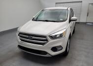 2017 Ford Escape in Columbus, OH 43228 - 2344481 15