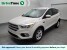 2017 Ford Escape in Columbus, OH 43228 - 2344481