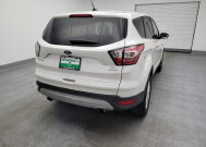 2017 Ford Escape in Columbus, OH 43228 - 2344481 7
