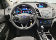 2017 Ford Escape in Columbus, OH 43228 - 2344481 22