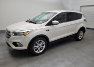 2017 Ford Escape in Columbus, OH 43228 - 2344481 2