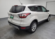2017 Ford Escape in Columbus, OH 43228 - 2344481 9