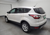 2017 Ford Escape in Columbus, OH 43228 - 2344481 3