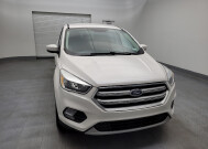 2017 Ford Escape in Columbus, OH 43228 - 2344481 14