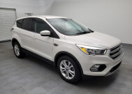 2017 Ford Escape in Columbus, OH 43228 - 2344481 11